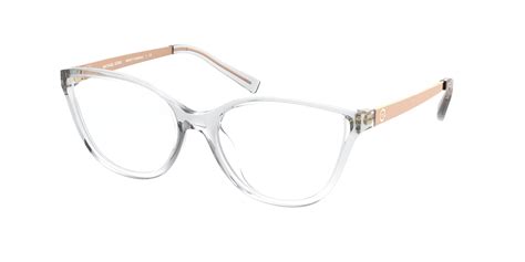 michael kors women eyewear|Michael Kors clear prescription glasses.